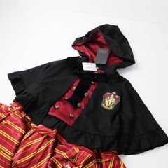 gNyh8ojKoM4EWaCHsbuGUb.jpg@jpg