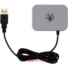 第一興商 DAM-SLUzB　PM900zB,PM800zB,PM700zB,PM600zB,PM500zB専用 無線受信機 【新品】