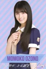 【中古】ポストカード [単品] 大園桃子 ポストカード 「乃木坂46 3・4期生ライブ」 ポストカードセット同梱品