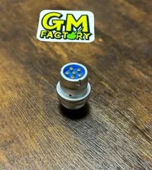 新品スパルタ製PRC148実物マリタイムトライス特小加工 期間限定 新品スパルタ製PRC148実物マリタイムトライス特小加工 期間限定