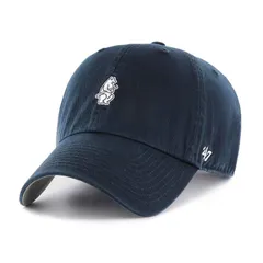 【新品・日本未発売】47ブランド MLB シカゴ カブス キャップ カブス（シカゴ）商品一覧 | 【MLB公式ライセンシー】'47(フォー