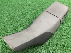 美品 未使用 納車外し ヤマハ TW200 純正シート DG07J 2025年最新】Yahoo!オークション -tw200純正シートの中古品