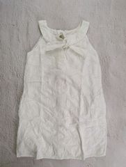 Item thumbnail for item 747dcbb3-40e9-4d78-961a-f8d4d8bf2c4a