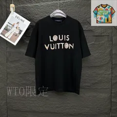 【今日WTO】LV Pendant Letter T ルイ・ヴィトンペンダントレター T-VN44
