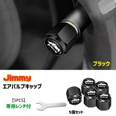 スペアボディ】 AE86 トヨタ スプリンタートレノ 1/10用 タミヤ