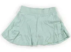 【オールドネイビー/OLDNAVY】スカート 110サイズ 女の子【子供服・ベビー服】（1826848）