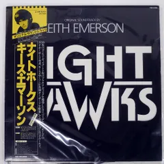 【中古SACD】ザ・ナイス「組曲～五つの橋」キース・エマーソンハイレゾ 希少廃盤 SACD】ザ・ナイス「組曲～五つの橋」キース・エマーソンハイレゾ