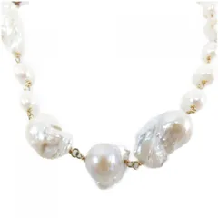 ジルサンダー JIL SANDER NECKLACEのサムネイル