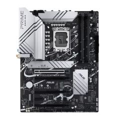 I9 12900k,asus prime z690-p,簡易水冷クーラー - メルカリ