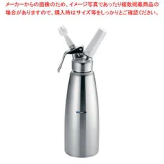 エスプーマ スパークリング L･M用部品 ヘッド一式のサムネイル