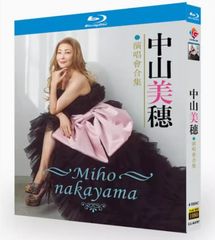 逮捕しちゃうぞ」実写版+特典 原沙知絵/伊東美咲 4枚組DVD