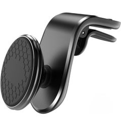 Item thumbnail for item 5e4b3b1a-4992-40db-9d59-234bb380192c