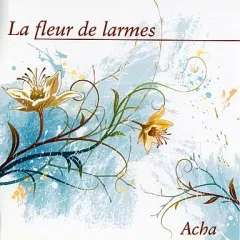 【中古】同人音楽CDソフト La fleur de larmes / あちゃ