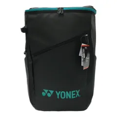 ヨネックス YONEX EZONE　キャディバッグ ヨネックス ゴルフバッグ」の人気商品一覧 | 安い商品を通販
