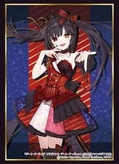狂三スリーブプレイマットセット   #47 2025年最新】Yahoo!オークション -時崎狂三 プレイマットの中古