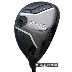 2025年最新】ping ut 7 34度の人気アイテム - メルカリ