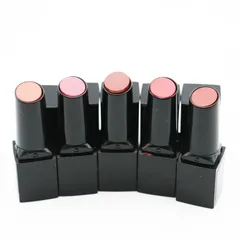 未使用 KATE ケイト リップモンスター 5色セット CR7-02-48-17B