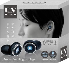 Item thumbnail for item c1dd00bb-3754-43e3-9e96-a8985ef9ab78