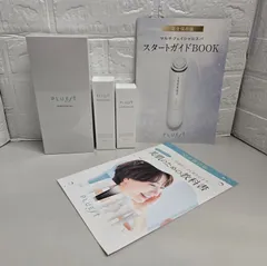 2026年最新】PLUEST プルエスト マルチフェイシャルスパ 美顔器の人気