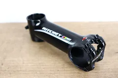 2023年最新】ritchey リッチー ステムの人気アイテム - メルカリ