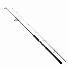 【新品未使用】シマノ　ファイティングギンバル シマノ ファイティングギンバル - FISHING SERVICE MAREBLE