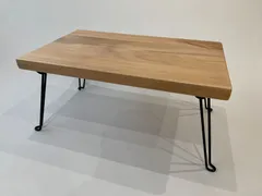 2024年最新】一枚板 テーブル 楠の人気アイテム - メルカリ