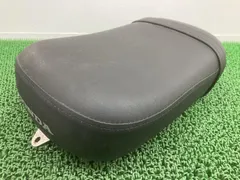 シャドウ400 750 純正シート、タンデムシート値下げ交渉 シャドウ400 750 純正シート、タンデムシート値下げ交渉