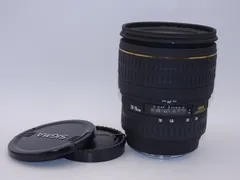 2023年最新】シグマ 28-70mm F2.8 EXの人気アイテム - メルカリ