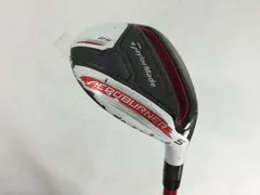 2025年最新】エアロ バーナー アイアン セットの人気アイテム - メルカリ