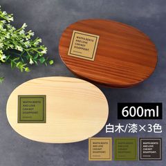 Item thumbnail for item 39c6cc04-bf15-4d60-b4e3-51fb18b48769