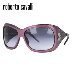 ロベルトカヴァリ サングラス Roberto Cavalli RC453S 74B レディースブランド 女性 ロベルトカバリ UVカットのサムネイル
