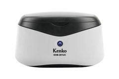 Kenkoケンコー 超音波洗浄器 KHB-201UC