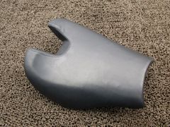 【つ。】バリオス BALIUS フロントフォーク Kawasaki BALIUS カワサキ バリオス フロントフォーク取り付け