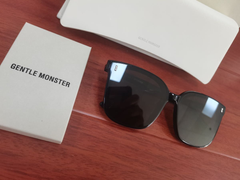 GENTLE MONSTER FRIDAジェントルモンスター サングラス BTS(防弾少年団）登坂広臣着用