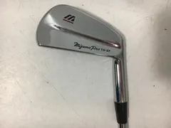 2024年最新】TN87 MIZUNOの人気アイテム - メルカリ