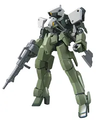 2024年最新】HG 機動戦士ガンダム 鉄血のオルフェンズ グレイズ改 1 