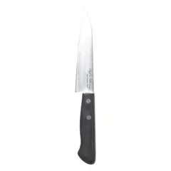 【 新品 未開封 】 パール金属 FN- 138 CS エブリーステンレス125 FN138 未使用 送料無料のサムネイル