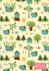 2025年最新】Pokemon time フシギダネの人気アイテム - メルカリ