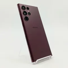 2025年最新】Galaxy S22 Ultra 256gbの人気アイテム - メルカリ