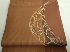 刺繍手　スワトウ　　希少 希少 最高級スワトウ刺繍 SWATOW 汕頭 - メルカリ