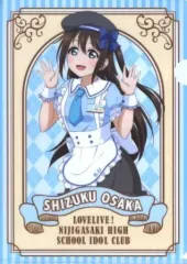 2025年最新】coco壱 虹ヶ咲の人気アイテム - メルカリ