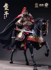 ホットトイズ 1/6 マイティ・ソー バトルロイヤル スタン・リー ムービー・マスターピース】『マイティ・ソー バトルロイヤル