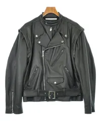 JOHN LAWRENCE SULLIVAN ライダース メンズ 【古着】【中古】【送料無料】のサムネイル