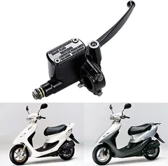 2025年最新】ホンダタクトの人気アイテム - メルカリ