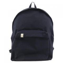 ヴィズヴィム VISVIM BACKPACK