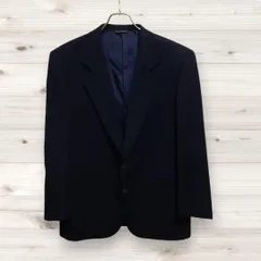 2025年最新】ダーバン ジャケットの人気アイテム - メルカリ