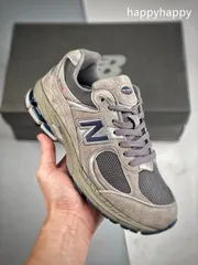 2024年最新】new balance 2002ra 28の人気アイテム - メルカリ