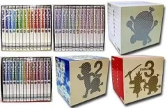 キテレツ大百科 全巻 DVDセット Amazon.co.jp: キテレツ大百科 DVD 全42巻 全巻セット レンタル