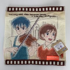 〇デュエルマスターズ 特攻人形ジェニー 未開封 神アート 制服 〇デュエルマスターズ 特攻人形ジェニー 未開封 神アート 制服