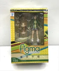 2025年最新】ペルソナ4 フィギュアの人気アイテム - メルカリ